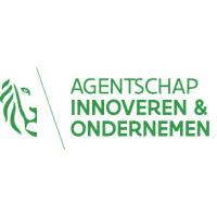 Agentschap Innoveren & Ondernemen