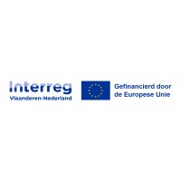nfblogointerregvlanedrgbposhr1