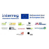 partnersnfb