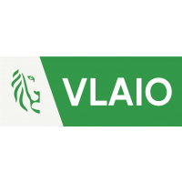 vlaiosponsorlogovol