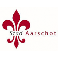 Aarschot