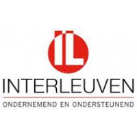 Interleuven