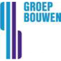 groepbouwen