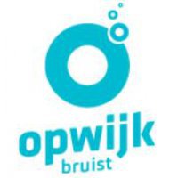 opwijk