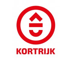 kortrijklogowebroodpos