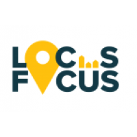 LocusFocus